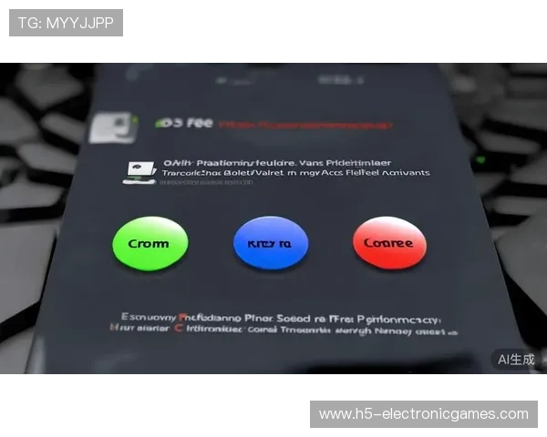 电子PG官网入口官方入口网址2024年最新版本提供安全稳定的登录体验和详细操作指南