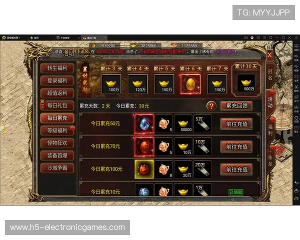 超凡国际pg官网充值指南，安全便捷的充值方式保障你的游戏体验