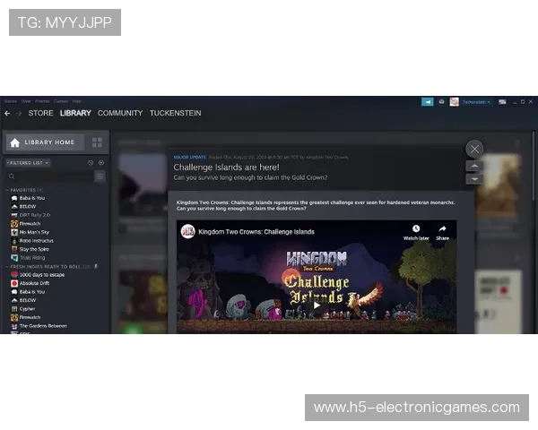 访问PG游戏库官网获取最新游戏资讯与活动优惠，享受极致游戏乐趣