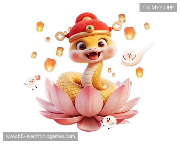 PG试玩游戏赚钱平台推荐，安全可靠的游戏试玩渠道助你轻松赚零花钱