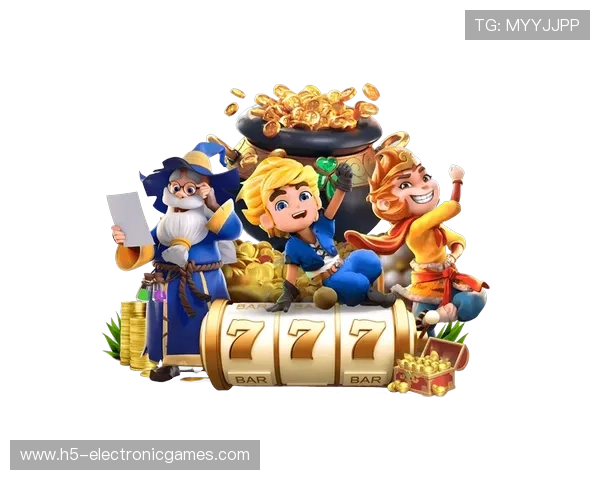 全面介绍PG免费游戏试玩平台网站的使用方法与技巧帮助玩家快速上手享受高品质游戏试玩服务