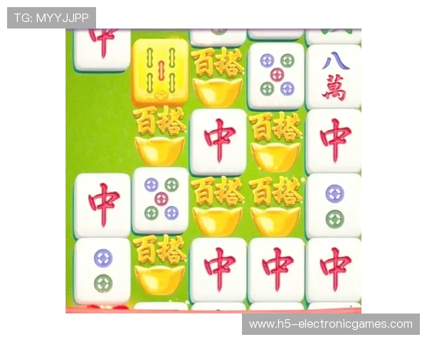 pG麻将胡了官网入口常见问题解答，解决登录难题确保玩家顺畅游戏体验