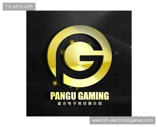 探索PG电子网站qy球友会的最新活动与优惠，助你轻松提升游戏乐趣