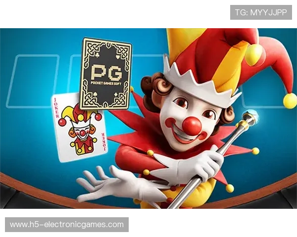 PGSOFT官网真人国际平台的客户服务与技术支持指南，确保玩家游戏体验顺畅无忧