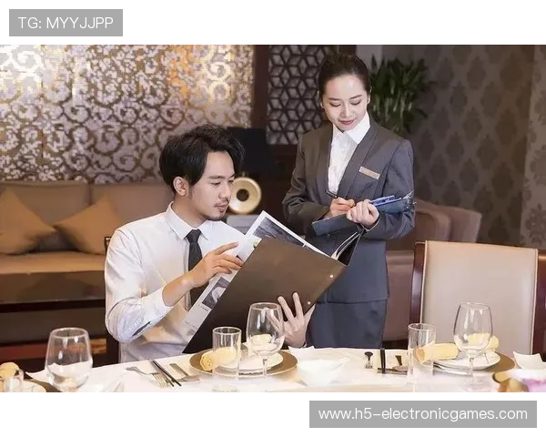 PG娱乐场所客户服务与支持：优质服务体验提升玩家满意度的关键因素分析