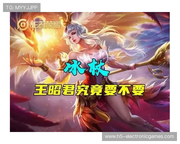 PG娱乐线上官方入口在哪帮助玩家顺利进入游戏的最新途径和技巧
