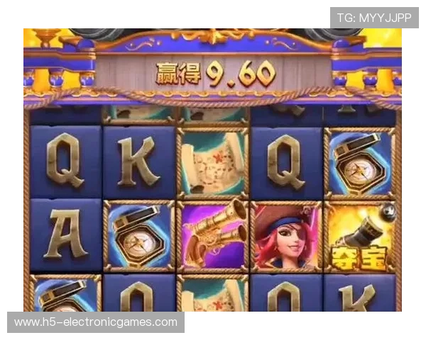 PG电子体育app下载平台官方最新版，安全稳定支持多种游戏模式，轻松畅享电竞娱乐体验