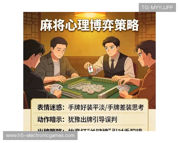 专业麻将胡了模拟器在线模拟对战提升你的麻将技巧和策略水平 专业麻将胡了模拟器在线模拟对战提升你的麻将技巧和策略水平