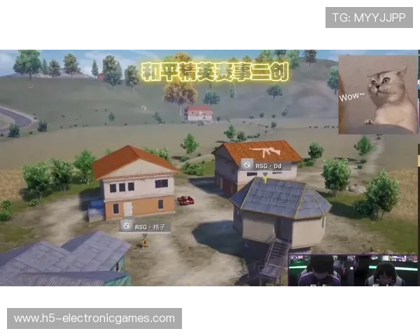 ng体育pg官网入口最新登录指南帮助玩家顺利进入平台体验精彩赛事与丰富游戏内容 ng体育pg官网入口最新登录指南帮助玩家顺利进入平台体验精彩赛事与丰富游戏内容