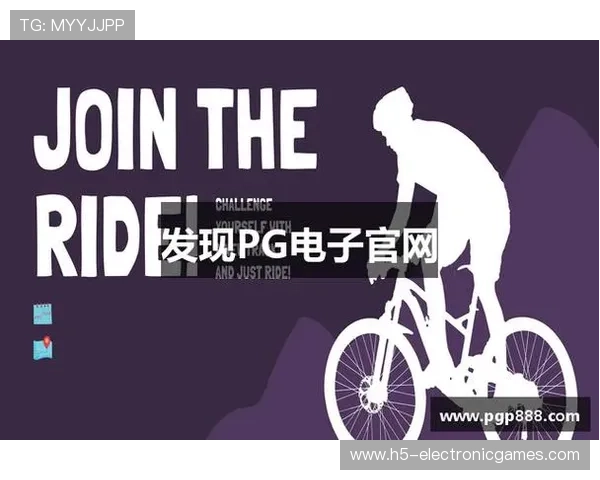PGSoft官网体育电脑版安全稳定运行保障玩家游戏体验无忧
