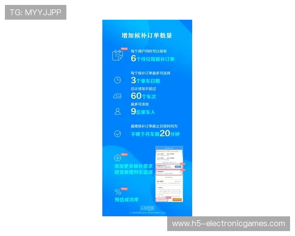 PGSOFT官网网址官方网站最新版本更新内容,确保玩家第一时间掌握最新游戏动态 PGSOFT官网网址官方网站最新版本更新内容,确保玩家第一时间掌握最新游戏动态
