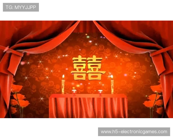 PG双喜临门老出两个喜，分析游戏设计中的双重喜悦元素提升玩家体验的秘诀