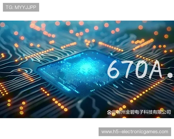 PG娱乐场官网app下载适配多平台，手机电脑同步畅玩娱乐游戏技巧