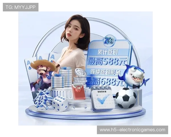 PG游戏备用平台哪个好推荐2026年最新安全稳定的选择指南 PG游戏备用平台哪个好推荐2026年最新安全稳定的选择指南