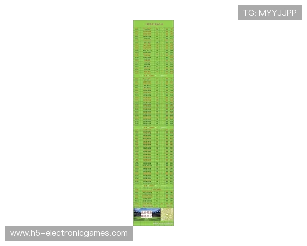 2026年瑞典对突尼斯世界杯比赛历史对阵情况及战术分析与预测