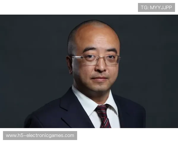 PG电竞俱乐部的商业合作模式与盈利策略详解帮助投资者把握行业投资机会