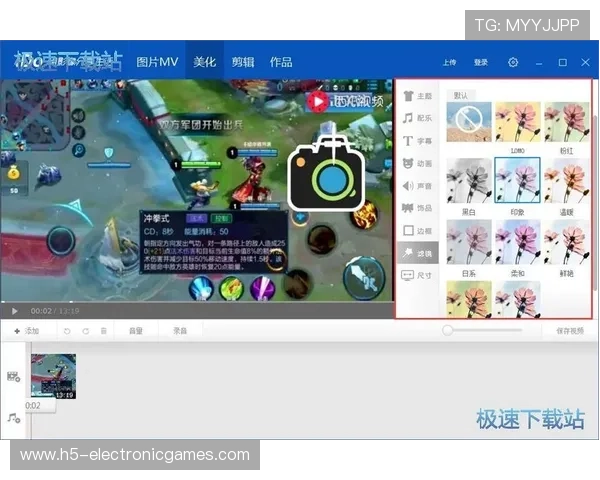 PG电子试玩免费体验平台助你轻松掌握游戏技巧提升游戏乐趣