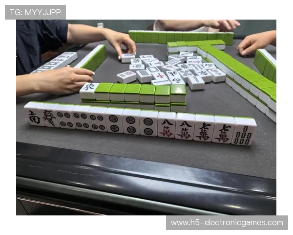 PG麻将胡了吃分规则详解让你轻松掌握各种胡牌方式的得分技巧提升胜率 PG麻将胡了吃分规则详解让你轻松掌握各种胡牌方式的得分技巧提升胜率