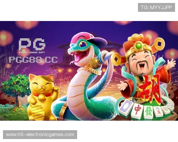 PG麻将胡了试玩平台最新版本上线全面优化游戏界面提升玩家体验 PG麻将胡了试玩平台最新版本上线全面优化游戏界面提升玩家体验