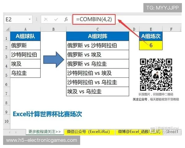 世界杯瑞典对荷兰比赛Excel赛程表免费下载，全面了解比赛时间与安排