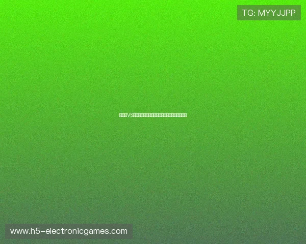 突尼斯VS日本世界杯比赛预测:双方实力对比与赛果展望 突尼斯VS日本世界杯比赛预测:双方实力对比与赛果展望