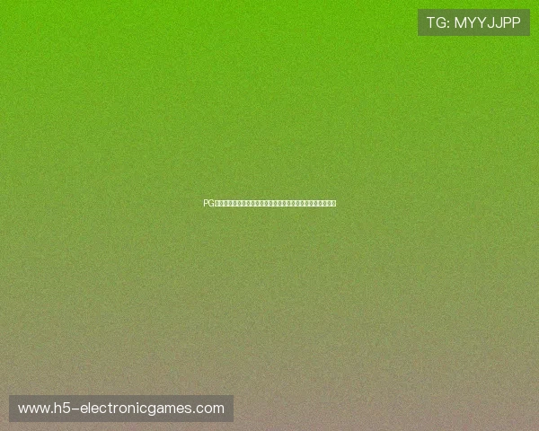 PG免费游戏试玩平台最新推荐,轻松体验多款热门游戏无需付费 PG免费游戏试玩平台最新推荐,轻松体验多款热门游戏无需付费
